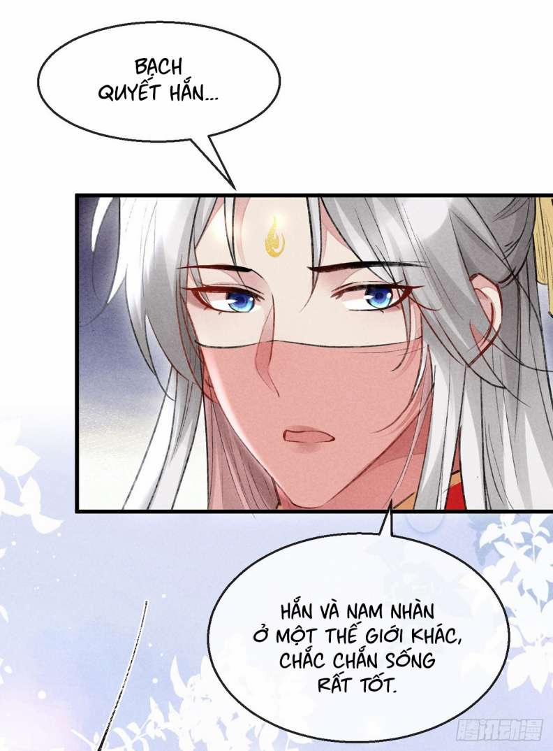 Đồ Mưu Bất Quỹ 128 trang 24