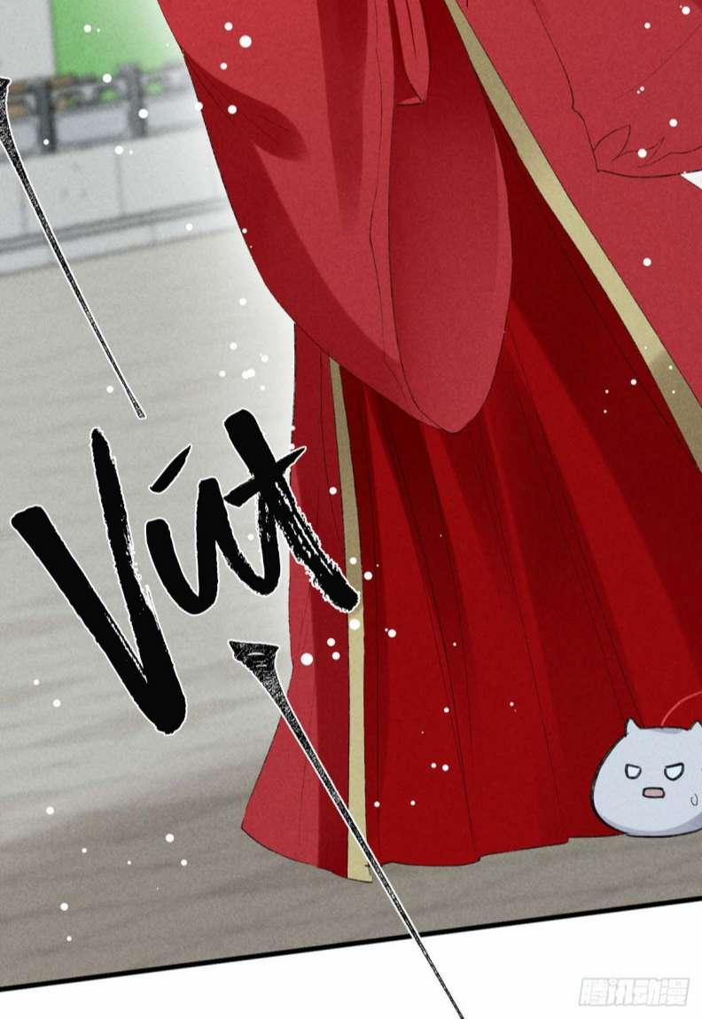 Đồ Mưu Bất Quỹ 130 trang 19