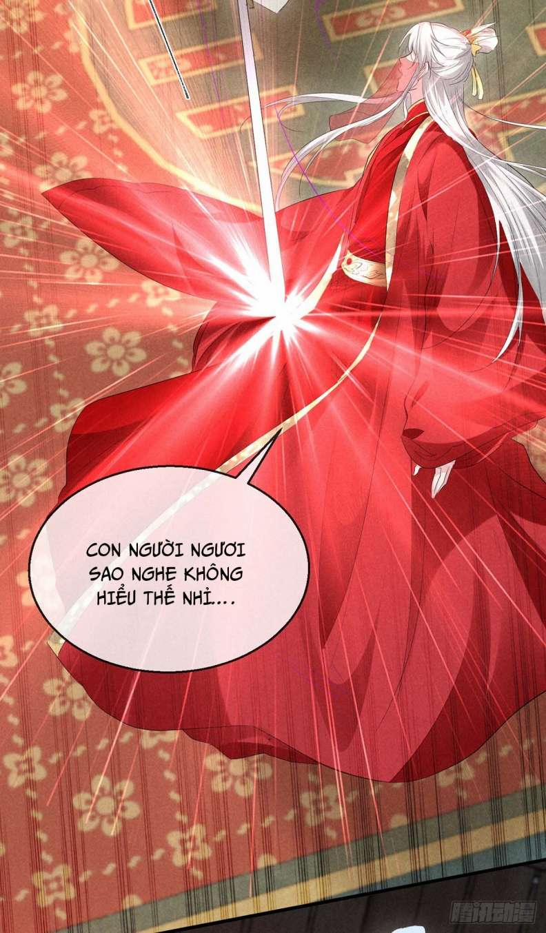 Đồ Mưu Bất Quỹ 130 trang 8