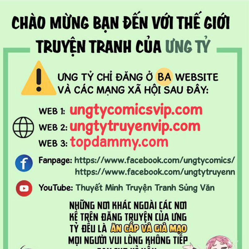 Đồ Mưu Bất Quỹ Chương 158 Trang 2