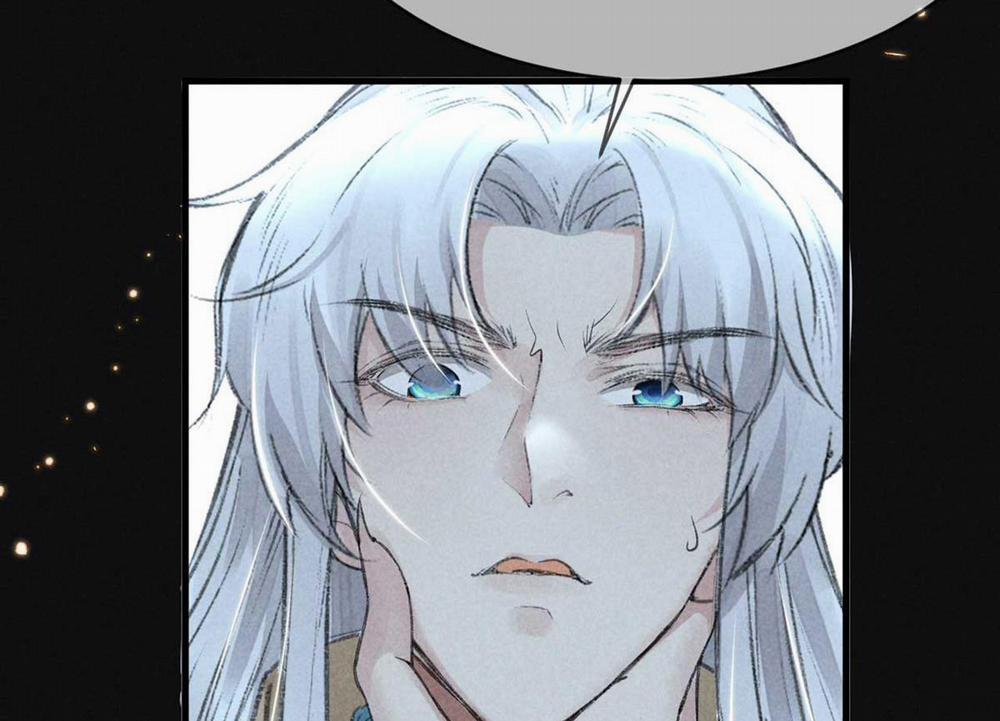 Đồ Mưu Bất Quỹ 20 trang 24