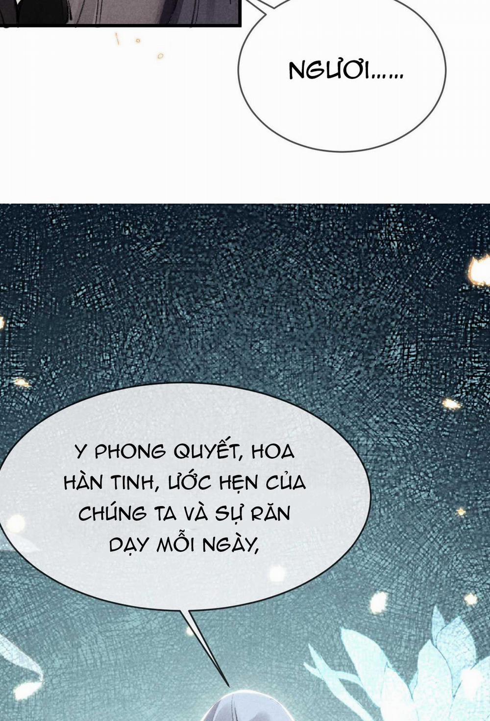 Đồ Mưu Bất Quỹ 20 trang 34