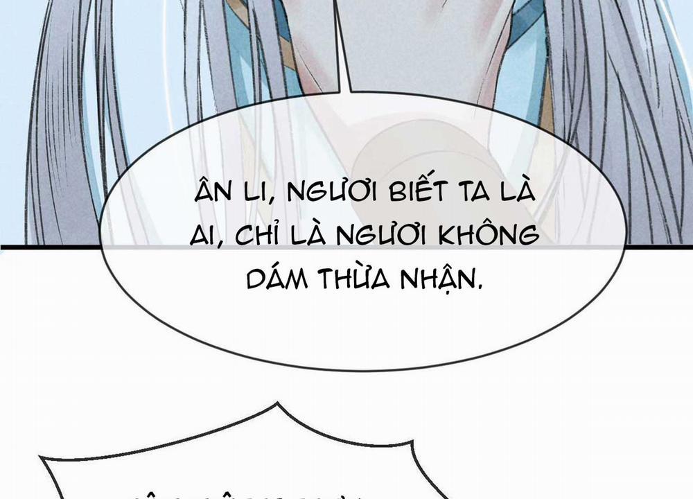 Đồ Mưu Bất Quỹ 20 trang 36