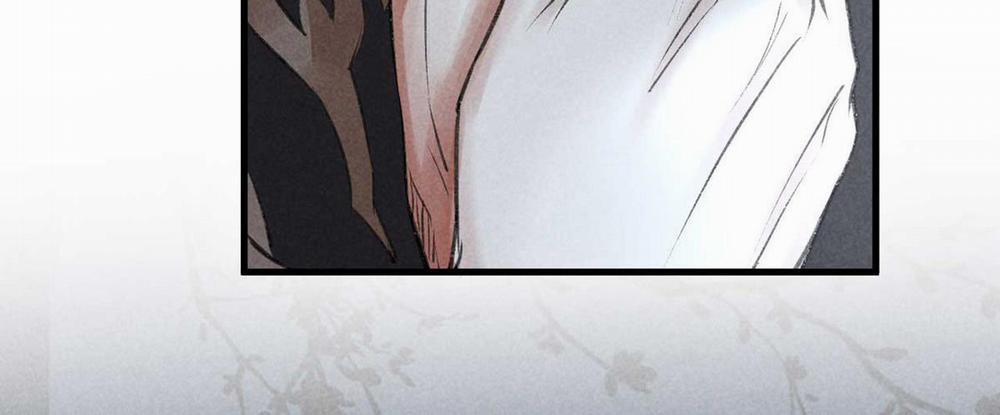 Đồ Mưu Bất Quỹ 20 trang 44