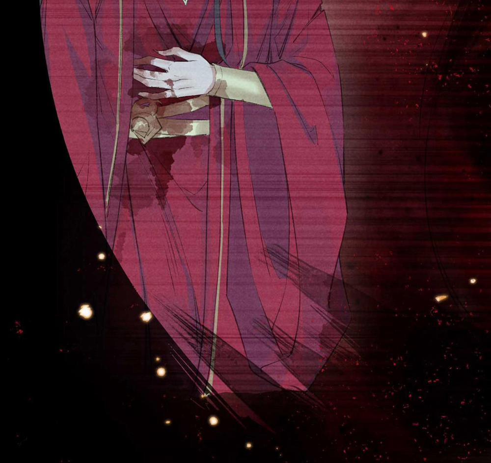 Đồ Mưu Bất Quỹ 20 trang 52