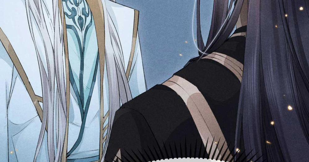 Đồ Mưu Bất Quỹ 20 trang 55