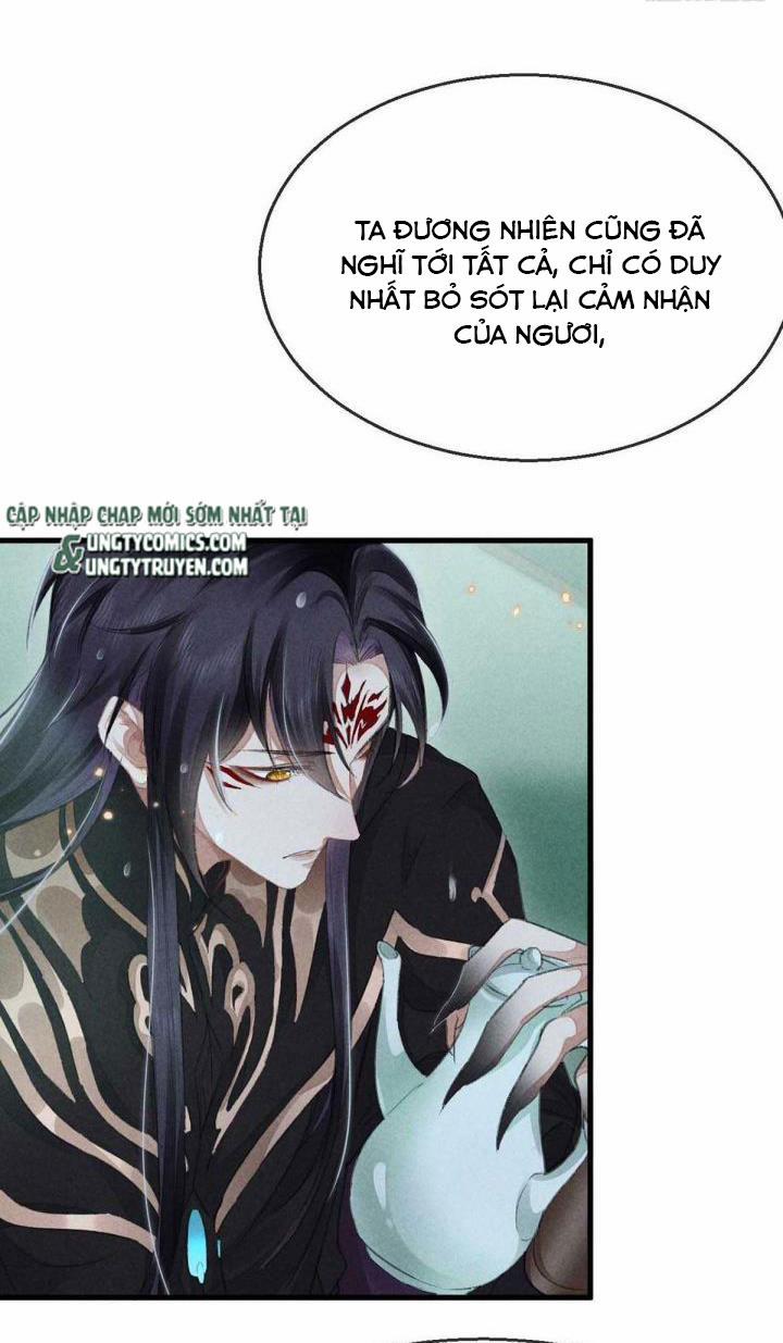 Đồ Mưu Bất Quỹ 23 trang 2