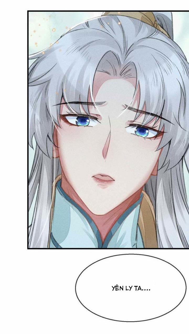 Đồ Mưu Bất Quỹ 23 trang 8