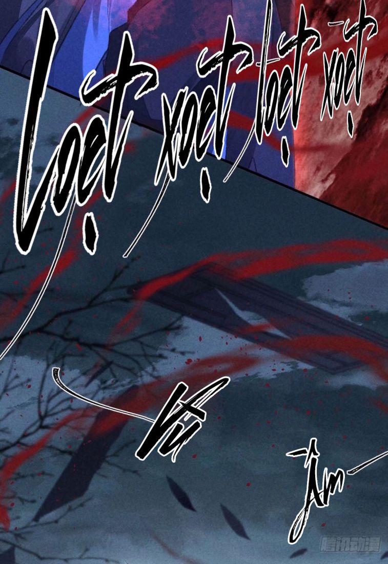 Đồ Mưu Bất Quỹ 31 trang 2