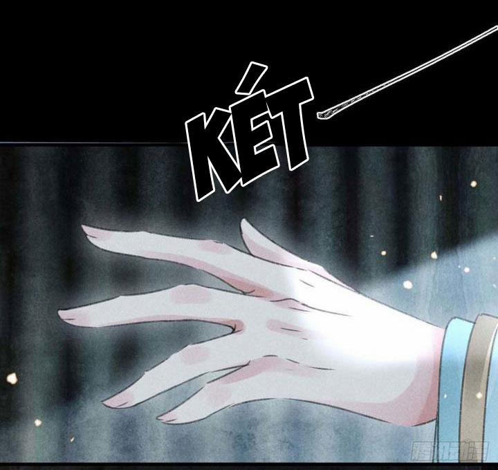 Đồ Mưu Bất Quỹ 34 trang 18