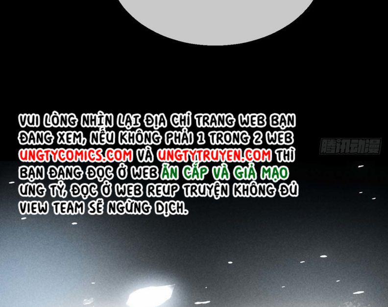 Đồ Mưu Bất Quỹ 37 trang 11