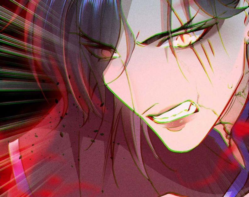 Đồ Mưu Bất Quỹ 37 trang 14