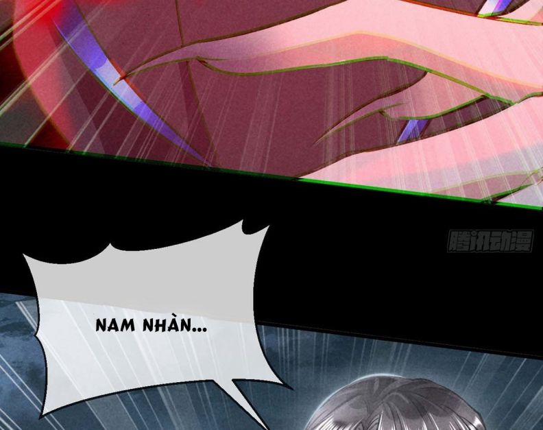 Đồ Mưu Bất Quỹ 37 trang 15