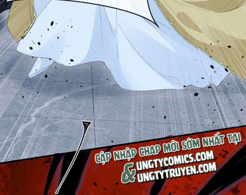 Đồ Mưu Bất Quỹ 37 trang 23