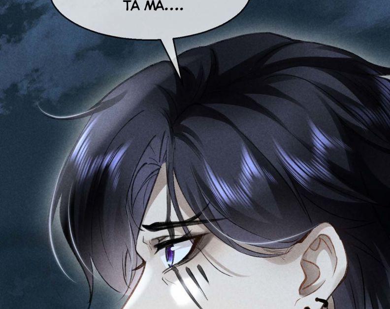 Đồ Mưu Bất Quỹ 37 trang 3