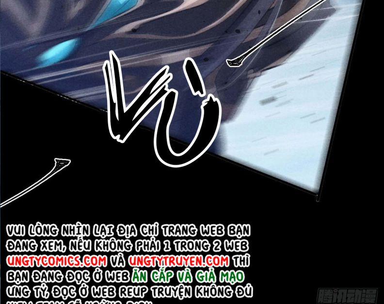 Đồ Mưu Bất Quỹ 37 trang 36