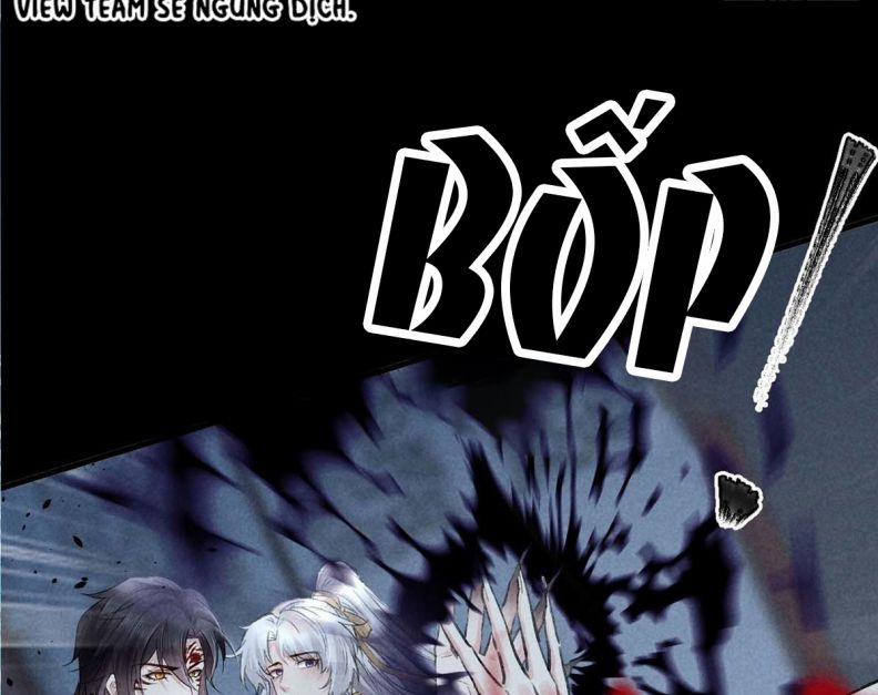 Đồ Mưu Bất Quỹ 37 trang 37