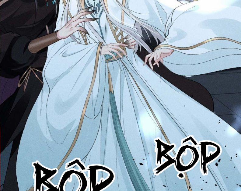 Đồ Mưu Bất Quỹ 37 trang 46