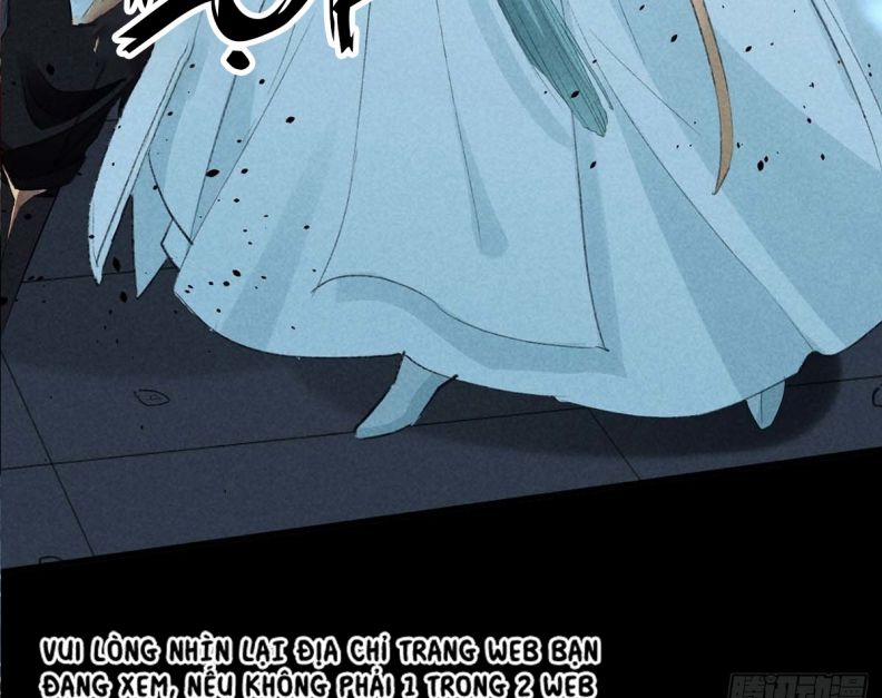 Đồ Mưu Bất Quỹ 37 trang 47