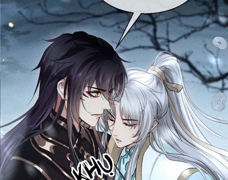 Đồ Mưu Bất Quỹ 37 trang 49