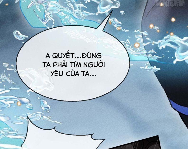 Đồ Mưu Bất Quỹ 37 trang 5