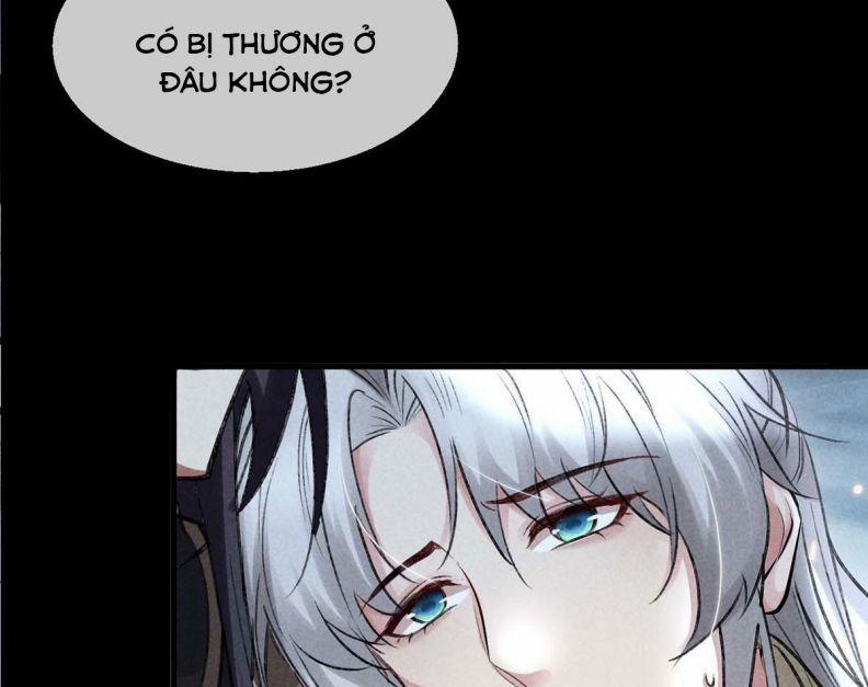 Đồ Mưu Bất Quỹ 37 trang 51