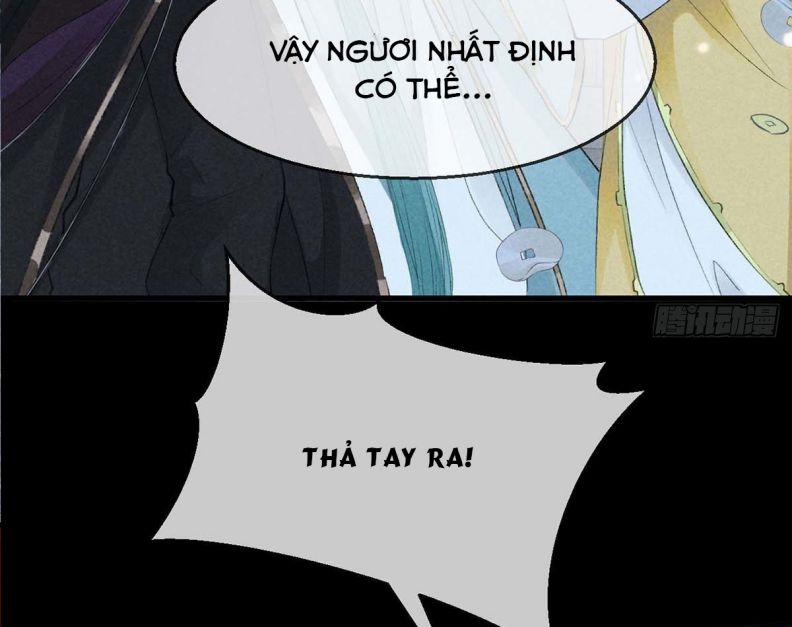 Đồ Mưu Bất Quỹ 37 trang 55