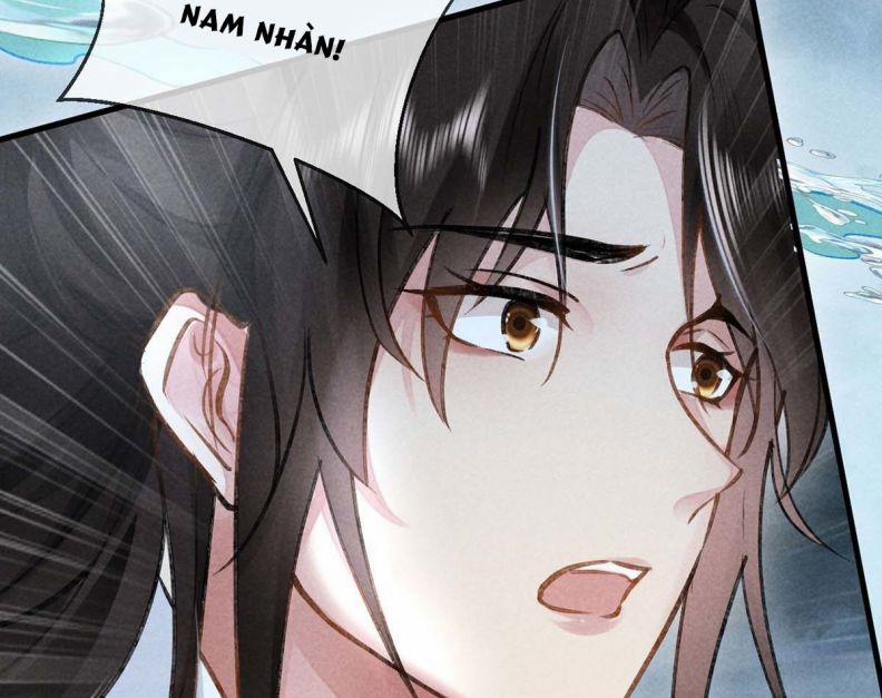 Đồ Mưu Bất Quỹ 37 trang 6