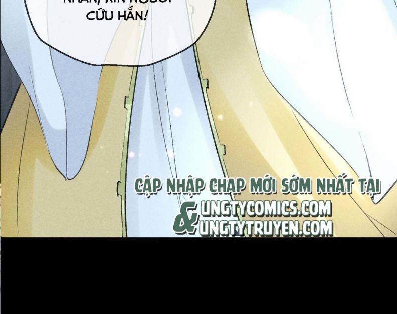 Đồ Mưu Bất Quỹ 37 trang 61