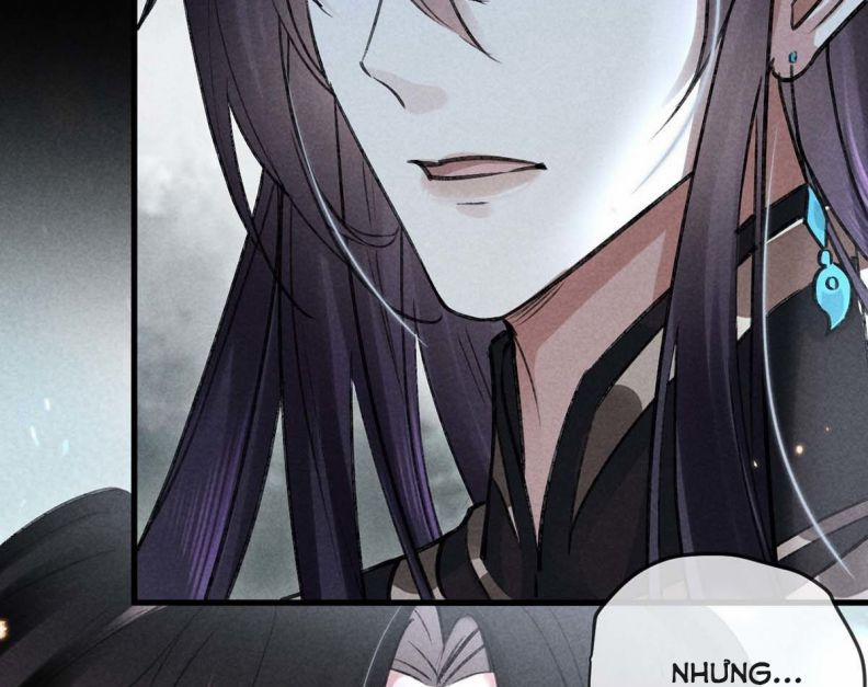 Đồ Mưu Bất Quỹ 37 trang 66