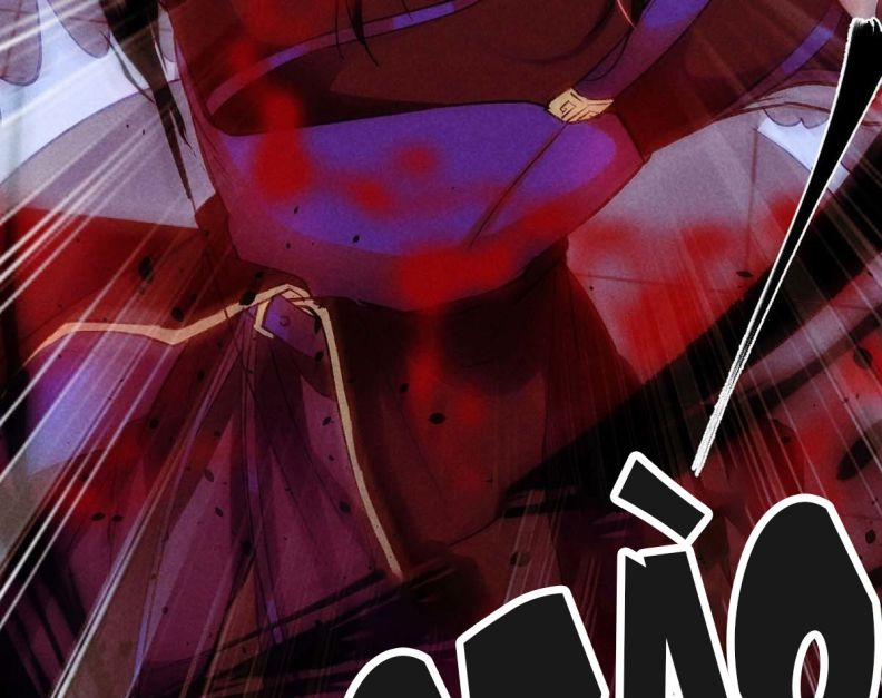 Đồ Mưu Bất Quỹ 37 trang 74