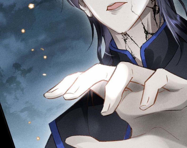 Đồ Mưu Bất Quỹ 37 trang 9