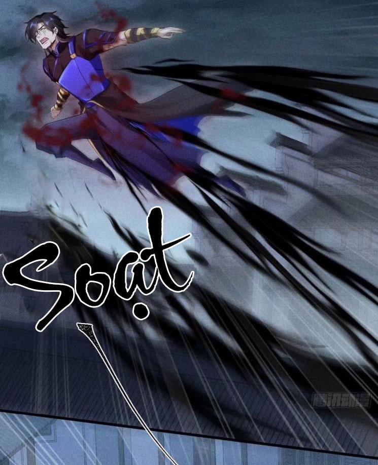 Đồ Mưu Bất Quỹ 38 trang 2