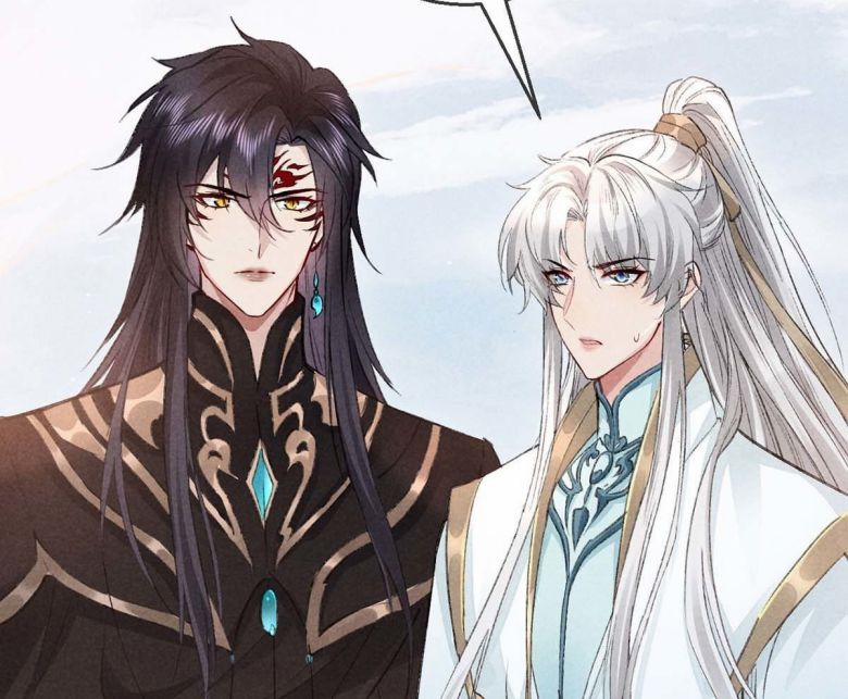 Đồ Mưu Bất Quỹ 39 trang 11