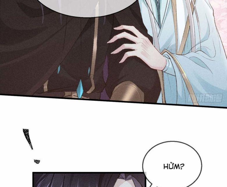 Đồ Mưu Bất Quỹ 39 trang 16