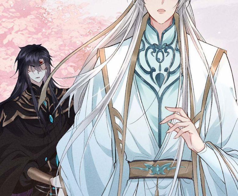 Đồ Mưu Bất Quỹ 39 trang 19