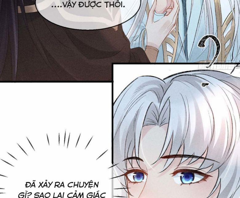 Đồ Mưu Bất Quỹ 39 trang 22