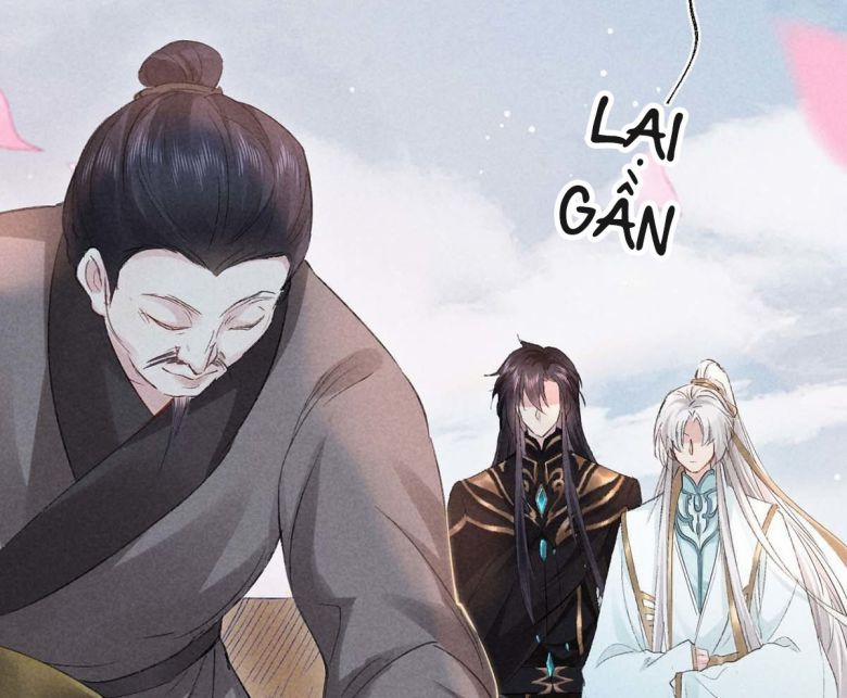 Đồ Mưu Bất Quỹ 39 trang 24