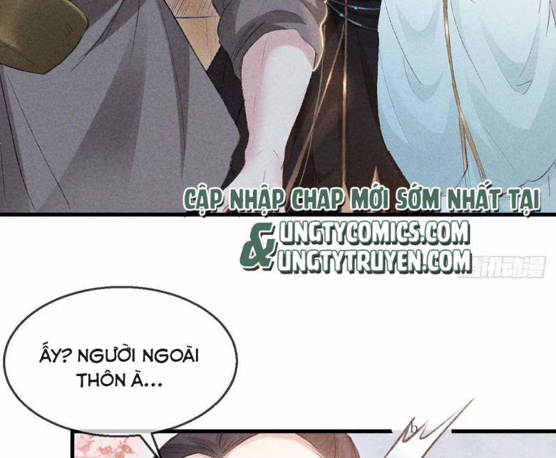 Đồ Mưu Bất Quỹ 39 trang 25