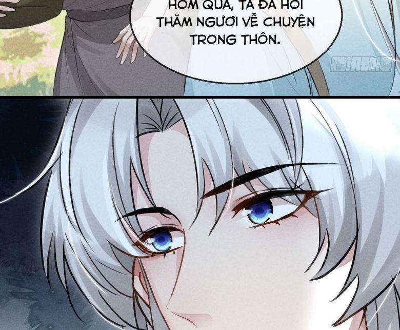 Đồ Mưu Bất Quỹ 39 trang 29