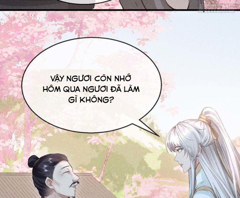 Đồ Mưu Bất Quỹ 39 trang 33