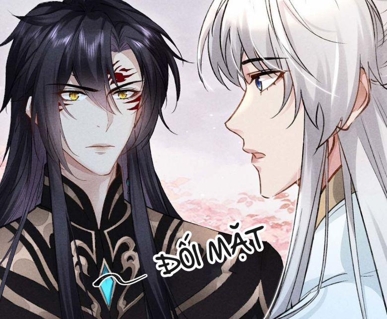 Đồ Mưu Bất Quỹ 39 trang 36