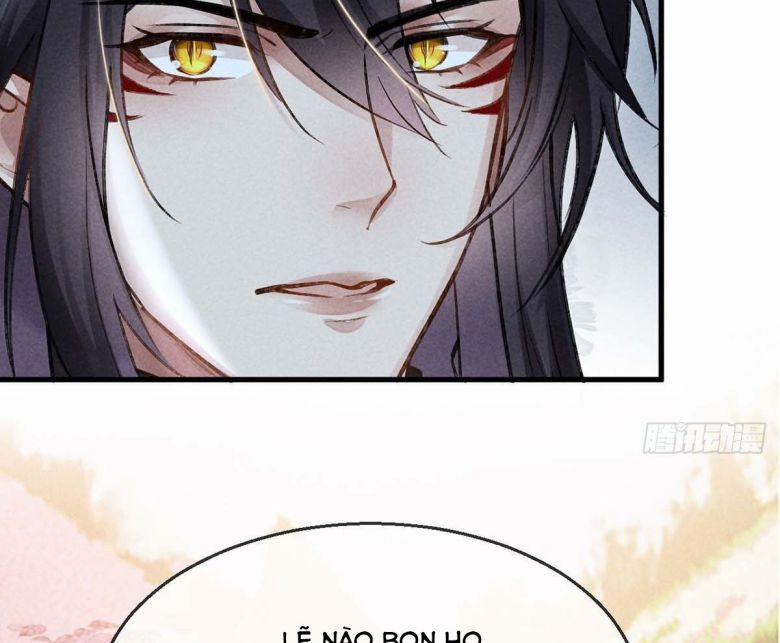 Đồ Mưu Bất Quỹ 39 trang 38