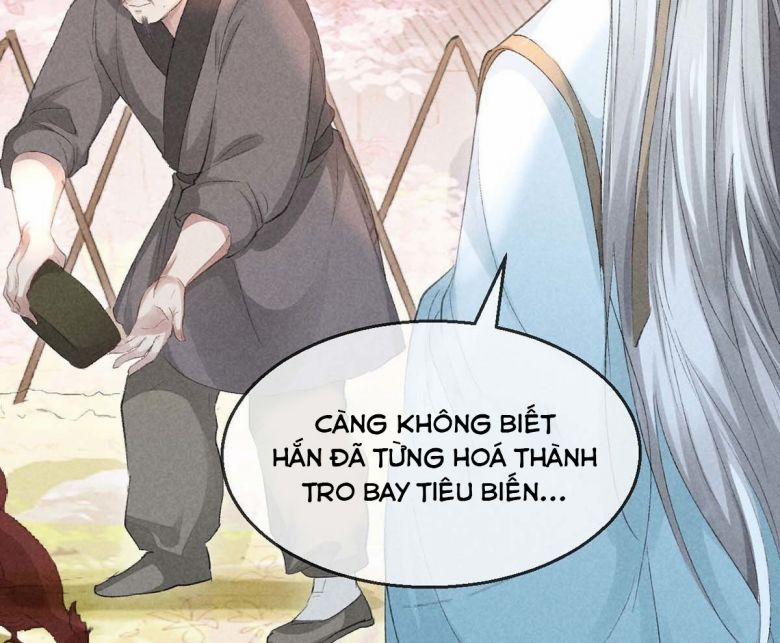 Đồ Mưu Bất Quỹ 39 trang 40