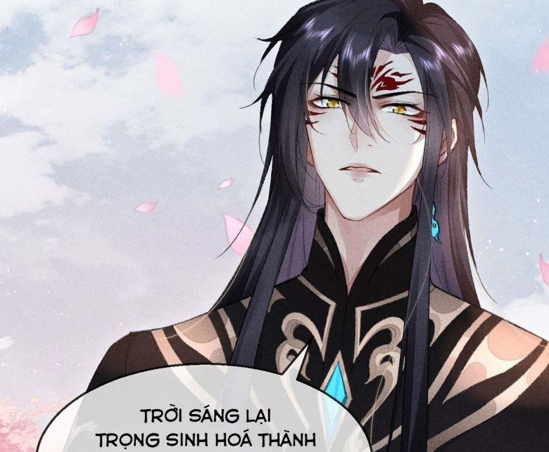 Đồ Mưu Bất Quỹ 39 trang 42