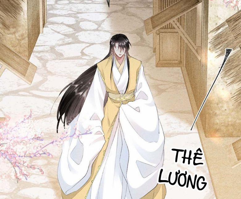 Đồ Mưu Bất Quỹ 39 trang 49