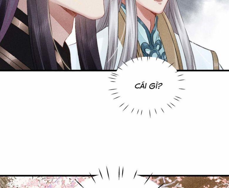 Đồ Mưu Bất Quỹ 39 trang 5