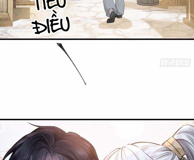 Đồ Mưu Bất Quỹ 39 trang 56