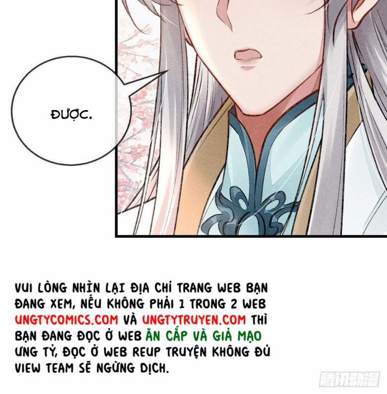 Đồ Mưu Bất Quỹ 39 trang 62