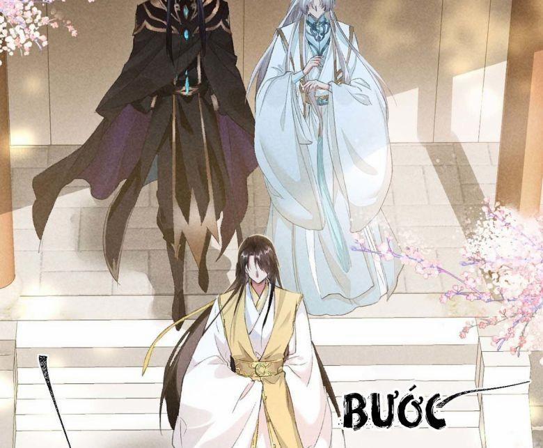 Đồ Mưu Bất Quỹ 40 trang 1